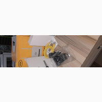 MTN Cat6 Router