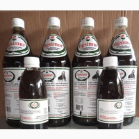 Jigsimur Plus Aloe Ferox Alkaline Drink Available for Sale