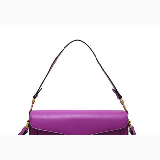 Coach Luxury Sling Bag