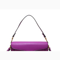Coach Luxury Sling Bag