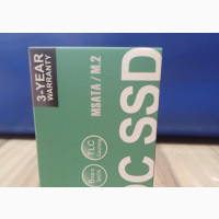 Doc 512 Ngff M2