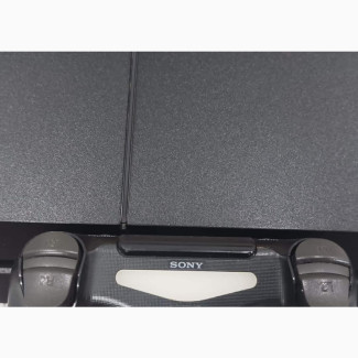 Sony Playstation 4 Fat for sale