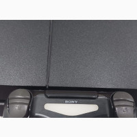 Sony Playstation 4 Fat for sale