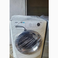 Zanussi 10kg Automatic Front Loading Washing Machine