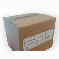 Delivery Box