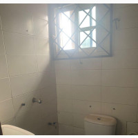 3 Bedroom Flat to Let