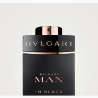 Bvlgari Perfume