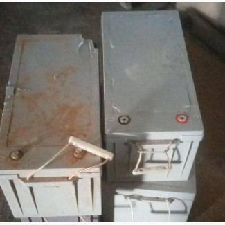 We Buy 12v 200 Ah Dead Inverter Batteries