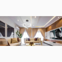 3bedroom Waterfront in Ikoyi, Banana Island