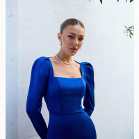 Fashion Model Wanted