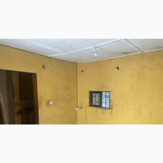 Studio Apartment in Labak Estate, Oko-Oba for rent