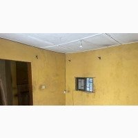 Studio Apartment in Labak Estate, Oko-Oba for rent
