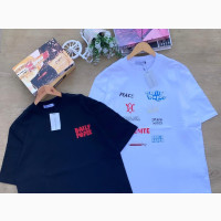 Daily Paper Shirt