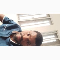 Mr Adekola Ayuba