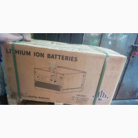 10kwh 48v Lithuim Battry