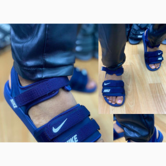 Nike Sandals