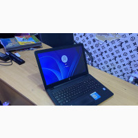 New Laptop HP 250 G6 8GB Intel Core I3 1T