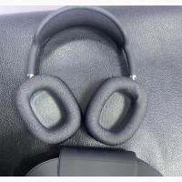 Apple Airpod Max, Original