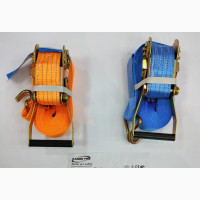Container Belt