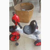 Kids Trycycle (1-3 Years) - Brand New