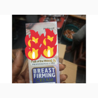 14days Breast Firming Cream