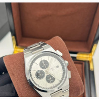 Tissot Men#039;s Non Tarnish Wristwatch - Brand New