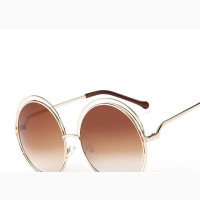 Stylish Ladies Sunglasses