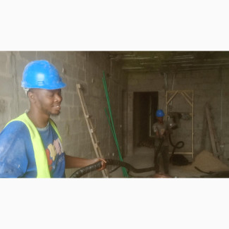 AC Installation and Servicing by Tarigold HVAC Systems