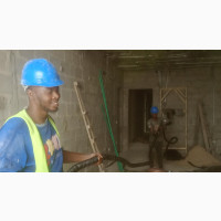 AC Installation and Servicing by Tarigold HVAC Systems