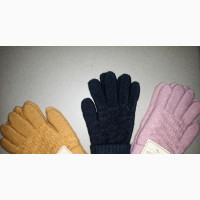Kids Winter Gloves