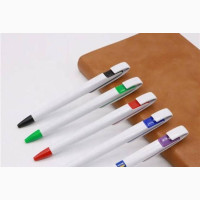 Beautifully Printed Branded Pens