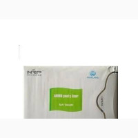 Nouripad Anion Sanitary Panty Liner (30 Pcs)