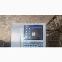 CONTEC ECG Machine 12 Channels