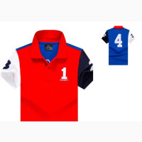 High Quality Turkish Hackett#039;s Polos