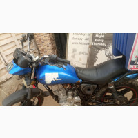 Sinoki SK150 2022 Blue