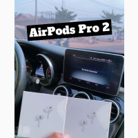 Airpods Pro 2 Type C