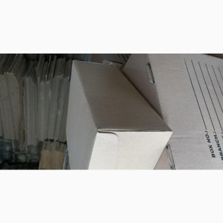 Office Boxes, Pizza Boxes Moving Boxes
