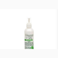 Hawaiian Silky Miracle Worker 14-in-1 - 8 Oz