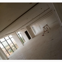 For Lease - Office Space for Corporate Organizations