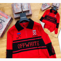 Polo Hoodies | Collared Cardigans | Sweaters | Original Polo