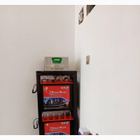 2500w Inverter System