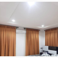 VIP Turkish Curtain - High-Quality and Affordable