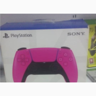 Ps5 Controller Pad for Sale