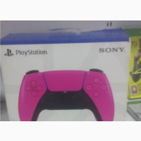 Ps5 Controller Pad for Sale