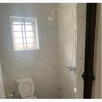Commercial Property for Rent