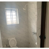 Commercial Property for Rent
