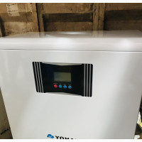 20kva/48v YOHAKO Solar Inverter