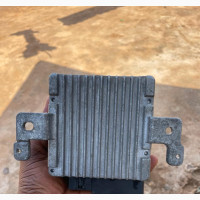 Steering Control Sensor 09city