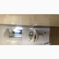 1bdrm Apartment in Ocean Bay Estate, Lekki for rent