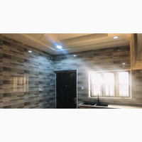 3bdrm Townhouse / Terrace in Jahi for rent